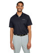 Columbia Men's Utilizer Polo  