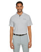 Columbia Men's Utilizer Polo  