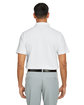 Columbia Men's Utilizer Polo  ModelBack