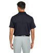 Columbia Men's Utilizer Polo BLACK ModelBack