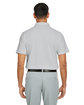 Columbia Men's Utilizer Polo COOL GREY ModelBack