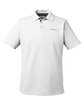 Columbia Men's Utilizer Polo  OFFront