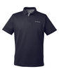 Columbia Men's Utilizer Polo BLACK OFFront