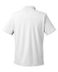 Columbia Men's Utilizer Polo  OFBack