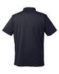 Columbia Men's Utilizer Polo BLACK OFBack