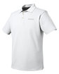 Columbia Men's Utilizer Polo  OFQrt