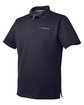 Columbia Men's Utilizer Polo BLACK OFQrt