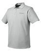 Columbia Men's Utilizer Polo COOL GREY OFQrt