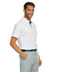 Columbia Men's Utilizer Polo  ModelQrt