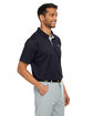 Columbia Men's Utilizer Polo BLACK ModelQrt