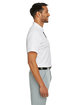 Columbia Men's Utilizer Polo  ModelSide