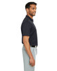 Columbia Men's Utilizer Polo BLACK ModelSide