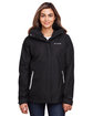 Columbia Ladies' Bugaboo II Fleece Interchange Jacket  