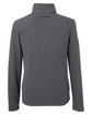 Spyder Men's Transport Quarter-Zip Fleece Pullover  FlatBack