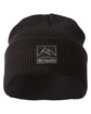 Columbia Whirlibird Cuffed Beanie  