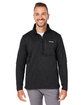 Columbia Men's Sweater Weather Half-Zip  