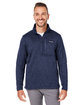 Columbia Men's Sweater Weather Half-Zip  