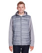 Columbia Men's Powder Lite II Hybrid Jacket  