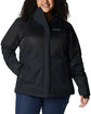 Columbia Ladies' Tipton Peak III Insulated Jacket  