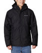 Columbia Men's Tipton Peak III Insulated Jacket  