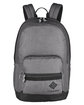 Columbia Zigzag II 30L Backpack  