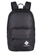 Columbia Zigzag II 30L Backpack  