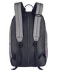 Columbia Zigzag II 30L Backpack CITY GRY HT/ BLK ModelBack