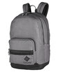 Columbia Zigzag II 30L Backpack CITY GRY HT/ BLK ModelQrt