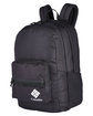 Columbia Zigzag II 30L Backpack BLACK ModelQrt