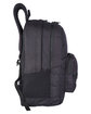 Columbia Zigzag II 30L Backpack BLACK ModelSide