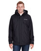 Columbia Men's Bugaboo III Fleece Interchange Jacket  