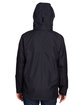 Columbia Men's Bugaboo III Fleece Interchange Jacket BLACK ModelBack