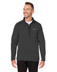 Columbia Men's Sweater Weather Full-Zip  