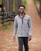 Columbia Men's Sweater Weather Full-Zip  Lifestyle