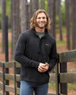 Columbia Men's Sweater Weather Half-Zip  Lifestyle