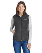 Columbia Ladies' Benton Springs Vest  