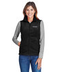 Columbia Ladies' Benton Springs Vest  