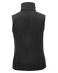 Columbia Ladies' Benton Springs Vest BLACK OFBack