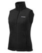 Columbia Ladies' Benton Springs Vest BLACK OFQrt