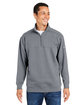 Columbia Men's Hart Mountain II Half-Zip  