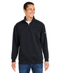 Columbia Men's Hart Mountain II Half-Zip  