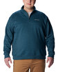 Columbia Men's Hart Mountain II Half-Zip  