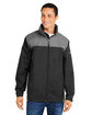 Columbia Men's Glennaker Lake II Rain Jacket  