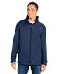 Columbia Men's Glennaker Lake II Rain Jacket  