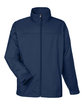 Columbia Men's Glennaker Lake II Rain Jacket COLLEGIATE NAVY OFFront