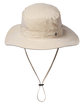 Columbia Bora Bora Booney Hat  