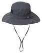 Columbia Bora Bora Booney Hat  