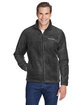 Columbia Men's Steens Mountain 2.0 Full-Zip  