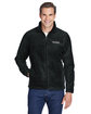 Columbia Men's Steens Mountain 2.0 Full-Zip  