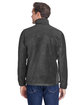 Columbia Men's Steens Mountain 2.0 Full-Zip CHARCOAL HEATHER ModelBack